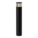Landscape Ltg. Post & Bollards by Kuzco Lighting ( 347 | EB47837-BK-UNV Blaine ) 