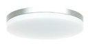 Flush Mounts Bowl Style by Matteo Lighting ( 423 | M12001CH Orion ) 