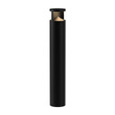 Landscape Ltg. Post & Bollards by Kuzco Lighting ( 347 | EB83339-BK-UNV Dover ) 