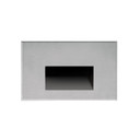Landscape Ltg. Step Lights by Kuzco Lighting ( 347 | ER3003-BN-12V Sonic ) 