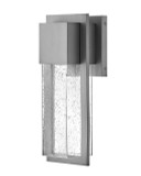 Exterior Wall Mount by Lark ( 531 | 82010AL-LL Alex ) 
