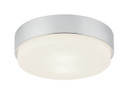 Flush Mounts Bowl Style by Matteo Lighting ( 423 | M13202CH Quintz ) 