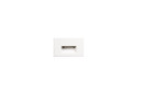 Landscape Ltg. Step Lights by Kuzco Lighting ( 347 | ER3003-WH Sonic ) 