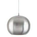 Mini Pendants Metal Shade by JVI Designs ( 261 | 1207-17 Bristol ) 