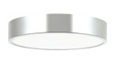 Flush Mounts Slimline/Low Profile by Matteo Lighting ( 423 | M13701CH Plato ) 