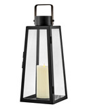 Home Accents Patio/Garden Decor by Lark ( 531 | 82310BK Hugh ) 