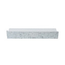 Landscape Ltg. Step Lights by Kuzco Lighting ( 347 | ER72420-CBOX Newport ) 