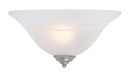 Sconces Pocket by Livex Lighting ( 107 | 6120-91 Coronado ) 