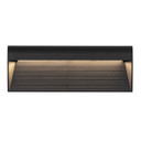 Landscape Ltg. Step Lights by Kuzco Lighting ( 347 | EW27912-BK Casa ) 