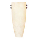 Sconces Pocket by Livex Lighting ( 107 | 4480-58 Wall Sconces ) 