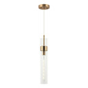 Mini Pendants Cable by Maxilite ( 501 | MX 2516-0149 Cardero-Clear ) 