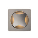 Exterior Sconces by Kuzco Lighting ( 347 | EW4208-GY Etna ) 