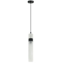 Mini Pendants Cable by Maxilite ( 501 | MX 2516-0207 Cardero ) 