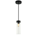 Mini Pendants Cable by Maxilite ( 501 | MX 2517-01-07 Savino ) 