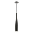 Mini Pendants Cable by Livex Lighting ( 107 | 49631-68 Noho ) 