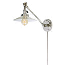 Lamps Wall by JVI Designs ( 261 | 1255-15 S1 Soho ) 
