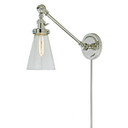 Lamps Wall by JVI Designs ( 261 | 1255-15 S10 Soho ) 
