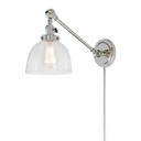 Lamps Wall by JVI Designs ( 261 | 1255-15 S5 Soho ) 