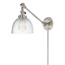 Lamps Wall by JVI Designs ( 261 | 1255-15 S5-CB Soho ) 