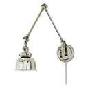 Lamps Wall by JVI Designs ( 261 | 1257-15 M2 Soho ) 