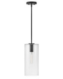 Mini Pendants Glass Down by Lark ( 531 | 83377BK Lane ) 