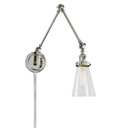 Lamps Wall by JVI Designs ( 261 | 1257-15 S10 Soho ) 