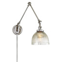 Lamps Wall by JVI Designs ( 261 | 1257-15 S5-MP Soho ) 