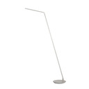 Lamps Floor by Kuzco Lighting ( 347 | FL25558-BN Miter ) 