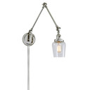 Lamps Wall by JVI Designs ( 261 | 1257-15 S9 Soho ) 