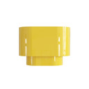 Sconces Metal by Livex Lighting ( 107 | 50299-82 Springview ) 