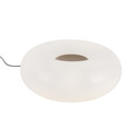 Lamps Table Accent by Kuzco Lighting ( 347 | TL12413-VB/OP Nimbus ) 