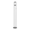 Lamps Floor by Kuzco Lighting ( 347 | FL72268-BK Novel ) 