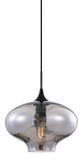 Mini Pendants Cable by Matteo Lighting ( 423 | C41406SM Irresistible Organic Charm ) 