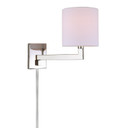 Lamps Wall by JVI Designs ( 261 | 1264-15 Allston ) 