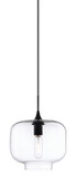 Mini Pendants Cable by Matteo Lighting ( 423 | C41407CL Irresistible Organic Charm ) 