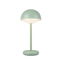 Lamps Table by Kuzco Lighting ( 347 | TL63812-GN Hinata ) 