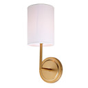 Sconces Drum Shade by JVI Designs ( 261 | 1270-10 Elliot ) 