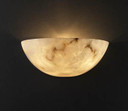 Sconces Pocket by Justice Designs ( 102 | FAL-1300 LumenAria ) 