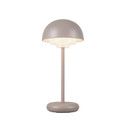 Lamps Table by Kuzco Lighting ( 347 | TL63812-MN Hinata ) 