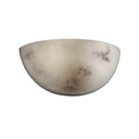 Sconces Pocket by Justice Designs ( 102 | FAL-1300-LED1-1000 LumenAria ) 