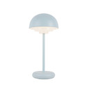 Lamps Table by Kuzco Lighting ( 347 | TL63812-SY Hinata ) 