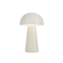 Lamps Table by Kuzco Lighting ( 347 | TL64108-CM Asher ) 