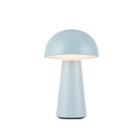 Lamps Table by Kuzco Lighting ( 347 | TL64108-SY Asher ) 