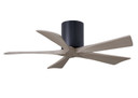 Fans Huggers by Matthews Fan Company ( 101 | IR5H-BK-GA-42 Irene-5H ) 