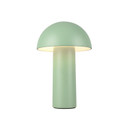 Lamps Table by Kuzco Lighting ( 347 | TL65210-GN Setas ) 