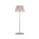 Lamps Table by Kuzco Lighting ( 347 | TL65614-MN Dario ) 