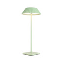 Lamps Table by Kuzco Lighting ( 347 | TL66714-GN Pela ) 