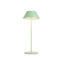 Lamps Table by Kuzco Lighting ( 347 | TL67914-GN Zola ) 