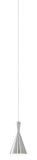 Mini Pendants Cable by Matteo Lighting ( 423 | C48703BN Mulinare Collections ) 