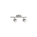 Semi-Flush Mts. Rail Kits by Kuzco Lighting ( 347 | TR10015-BN Lyra ) 